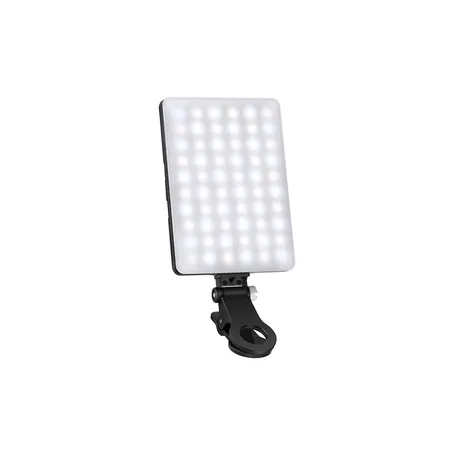 Selfie lamp Neewer NL-60AI Bi Color LED